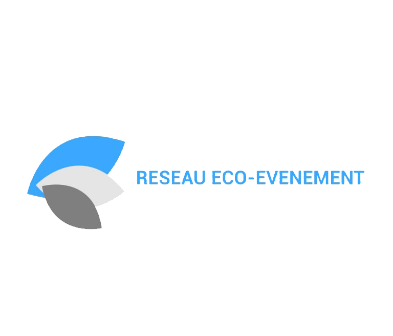 You are currently viewing Réseau Eco EVEnement