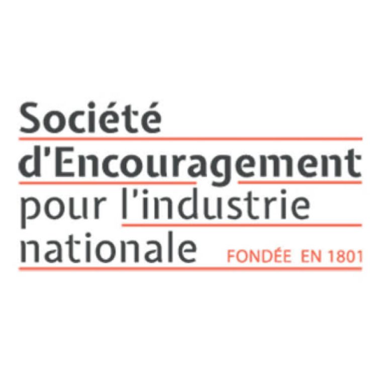 Lire la suite à propos de l’article Société d’Encouragement pour l’Industrie Nationale