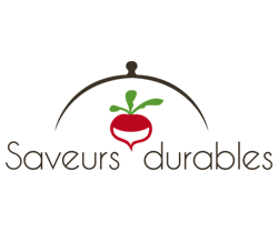 You are currently viewing Edition 2020 concours Saveurs Durables – mise à jour