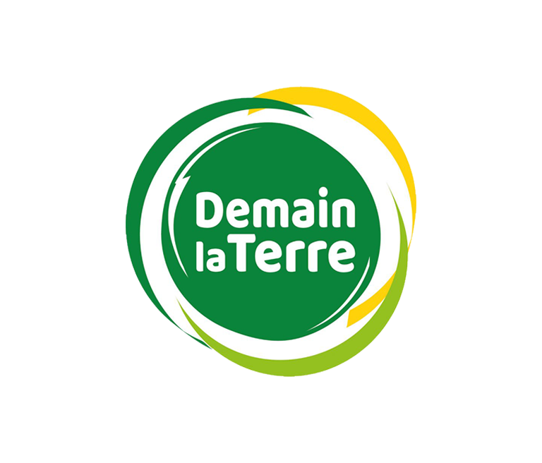 You are currently viewing Demain la Terre