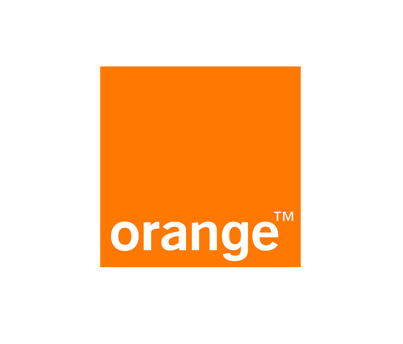 You are currently viewing Orange