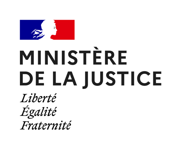 You are currently viewing Ministère de la justice