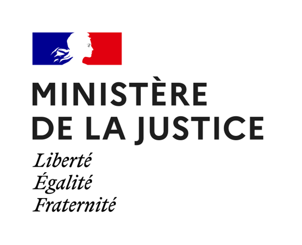 Lire la suite à propos de l’article Ministère de la justice