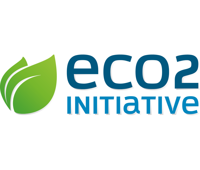 You are currently viewing ECO2 Initiative