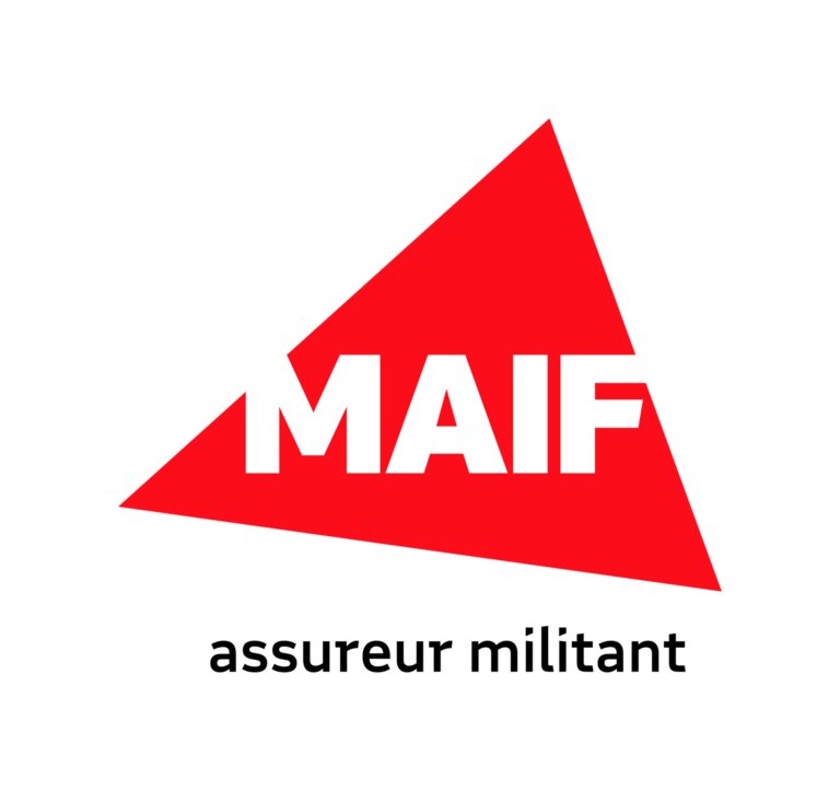 Lire la suite à propos de l’article Maif