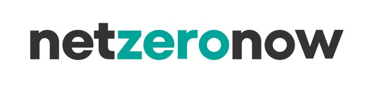 Lire la suite à propos de l’article Net Zero Now