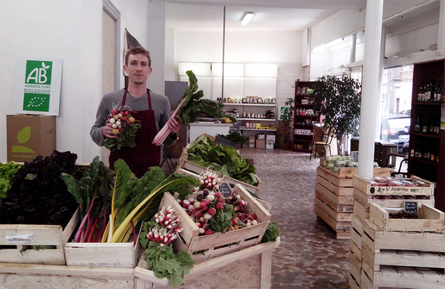 You are currently viewing Alternoo, l’épicerie spécialiste de l’agriculture biologique, locale et paysanne